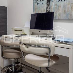 Najam, Ured, Centar, Đorđićeva, 30m2