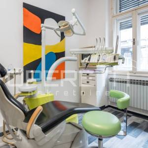 Najam, Ured, Centar, Đorđićeva, 30m2