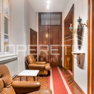 Najam, Ured, Centar, Đorđićeva, 30m2