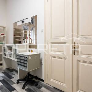 Najam, Ured, Centar, Đorđićeva, 30m2