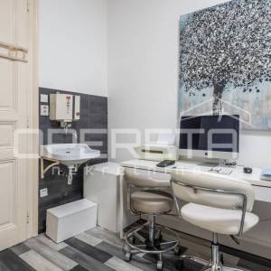 Najam, Ured, Centar, Đorđićeva, 30m2