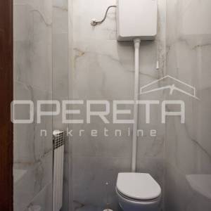 Najam, Ured, Centar, Đorđićeva, 30m2