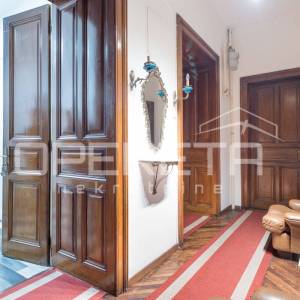 Najam, Ured, Centar, Đorđićeva, 30m2