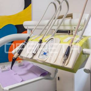 Najam, Ured, Centar, Đorđićeva, 30m2