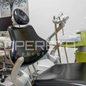 Najam, Ured, Centar, Đorđićeva, 30m2