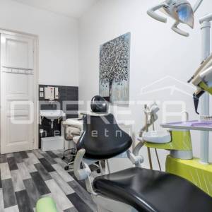 Najam, Ured, Centar, Đorđićeva, 30m2