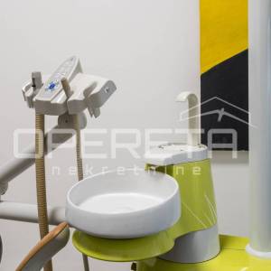 Najam, Ured, Centar, Đorđićeva, 30m2