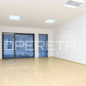 Najam, Ured, Centar, Kačićeva ulica, 105m2