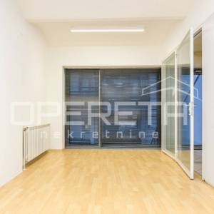 Najam, Ured, Centar, Kačićeva ulica, 105m2