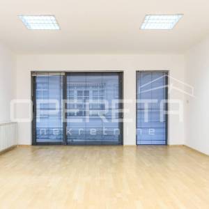 Najam, Ured, Centar, Kačićeva ulica, 105m2