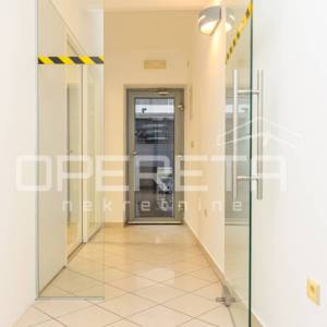 Najam, Ured, Centar, Kačićeva ulica, 105m2