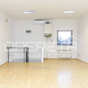 Najam, Ured, Centar, Kačićeva ulica, 105m2