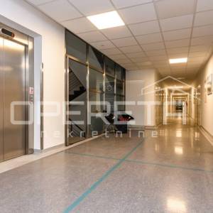 Najam, Ured, Folnegovićevo naselje, Janka Rakuše , 2000m2