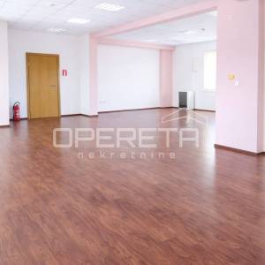 Najam, Ured, Lučko, Hrastovička , 105m2