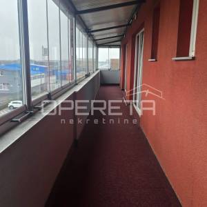 Najam, Ured, Lučko, Hrastovička , 105m2