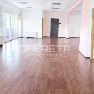 Najam, Ured, Lučko, Hrastovička , 105m2