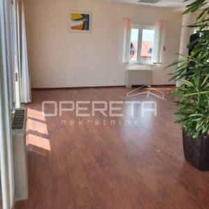 Najam, Ured, Lučko, Hrastovička , 145m2