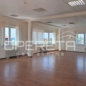 Najam, Ured, Lučko, Hrastovička , 145m2