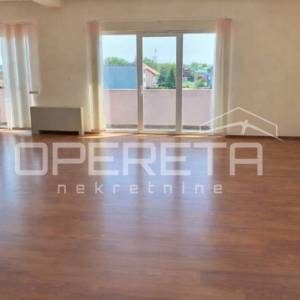 Najam, Ured, Lučko, Hrastovička , 145m2