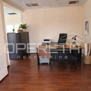 Najam, Ured, Lučko, Hrastovička , 145m2