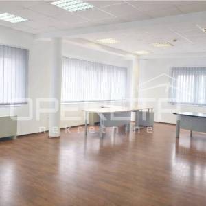 Najam, Ured, Lučko, Hrastovička , 145m2