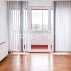 Najam, Ured, Lučko, Hrastovička , 145m2