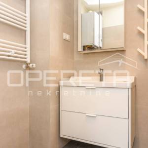 Najam, Ured, Maksimir, Kralja Zvonimira, 56m2