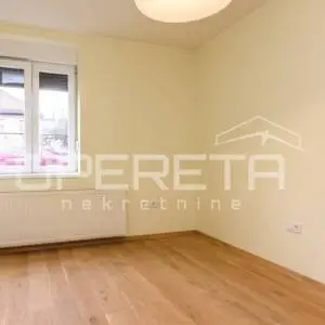 Najam, Ured, Maksimir, Kralja Zvonimira, 56m2