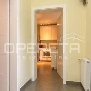 Najam, Ured, Maksimir, Kralja Zvonimira, 56m2