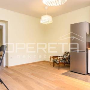 Najam, Ured, Maksimir, Kralja Zvonimira, 56m2