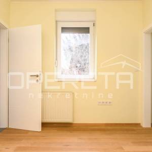 Najam, Ured, Maksimir, Kralja Zvonimira, 56m2