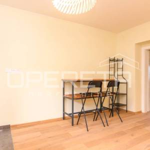 Najam, Ured, Maksimir, Kralja Zvonimira, 56m2