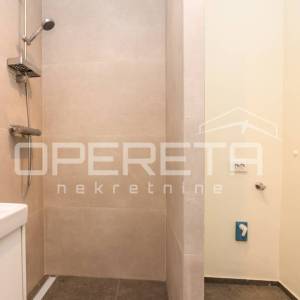 Najam, Ured, Maksimir, Kralja Zvonimira, 56m2