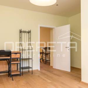 Najam, Ured, Maksimir, Kralja Zvonimira, 56m2