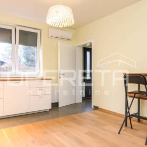 Najam, Ured, Maksimir, Kralja Zvonimira, 56m2