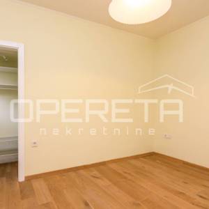 Najam, Ured, Maksimir, Kralja Zvonimira, 56m2