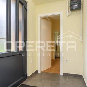 Najam, Ured, Maksimir, Kralja Zvonimira, 56m2