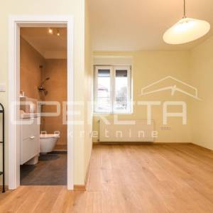 Najam, Ured, Maksimir, Kralja Zvonimira, 56m2