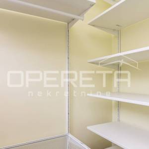 Najam, Ured, Maksimir, Kralja Zvonimira, 56m2