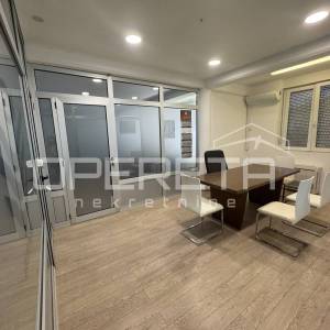 Najam, Ured, Solin, Krešimirova ulica, 1000m2