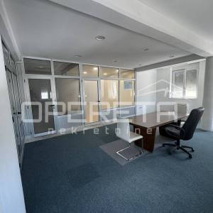 Najam, Ured, Solin, Krešimirova ulica, 1000m2