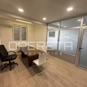 Najam, Ured, Solin, Krešimirova ulica, 1000m2