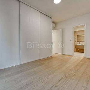 Najam, Zagreb, četverosoban stan u Parku kneževa