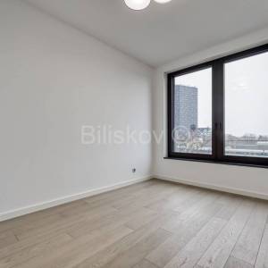 Najam, Zagreb, četverosoban stan u Parku kneževa