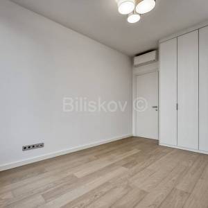 Najam, Zagreb, četverosoban stan u Parku kneževa