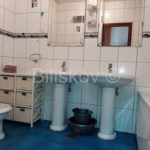 Najam, Žnjan Split dugoročno