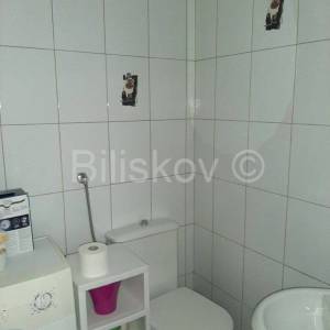 Najam, Žnjan Split dugoročno