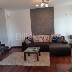 Najam, Žnjan Split dugoročno