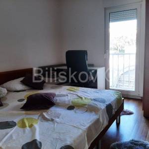 Najam, Žnjan Split dugoročno