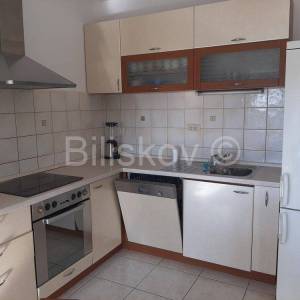 Najam, Žnjan Split dugoročno